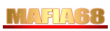 Logo Mafia68